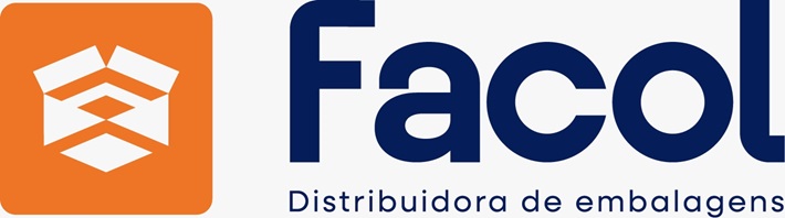 FACOL - Distribuidora de Embalagens